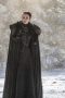 Nonton film Game of Thrones Season 8 Episode 4 terbaru di Dutamovie21 Nonton film Game of Thrones Season 8 Episode 4 terbaru di Dutamovie21