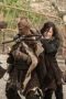 Nonton film The Walking Dead: Daryl Dixon Season 3 Episode 4 terbaru di Dutamovie21