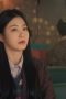Nonton film A Hundred Memories Season 1 Episode 4 terbaru di Dutamovie21