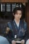Nonton film The Journey of Legend Season 1 Episode 22 terbaru di Dutamovie21