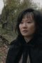 Nonton film The Long Way Back Season 1 Episode 29 terbaru di Dutamovie21