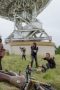 Nonton film The Walking Dead Season 6 Episode 12 terbaru di Dutamovie21