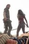 Nonton film The Walking Dead Season 8 Episode 10 terbaru di Dutamovie21 Nonton film The Walking Dead Season 8 Episode 10 terbaru di Dutamovie21