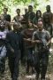 Nonton film The Walking Dead Season 5 Episode 2 terbaru di Dutamovie21