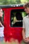 Nonton film The Summer I Turned Pretty Season 2 Episode 2 terbaru di Dutamovie21 Nonton film The Summer I Turned Pretty Season 2 Episode 2 terbaru di Dutamovie21