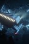 Nonton film Star Trek: Strange New Worlds Season 3 Episode 9 terbaru di Dutamovie21