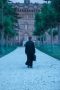 Nonton film Marcial Maciel: The Wolf of God Season 1 Episode 1 terbaru di Dutamovie21 Nonton film Marcial Maciel: The Wolf of God Season 1 Episode 1 terbaru di Dutamovie21