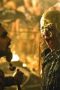 Nonton film Game of Thrones Season 1 Episode 6 terbaru di Dutamovie21