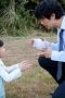 Nonton film The Kidnapping Day Season 1 Episode 8 terbaru di Dutamovie21 Nonton film The Kidnapping Day Season 1 Episode 8 terbaru di Dutamovie21