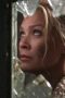 Nonton film The Walking Dead Season 3 Episode 14 terbaru di Dutamovie21