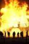 Nonton film The Walking Dead Season 2 Episode 13 terbaru di Dutamovie21