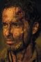 Nonton film The Walking Dead Season 5 Episode 16 terbaru di Dutamovie21 Nonton film The Walking Dead Season 5 Episode 16 terbaru di Dutamovie21