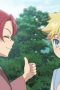 Nonton film Cute High Earth Defense Club Hi-CARA! Season 1 Episode 11 terbaru di Dutamovie21