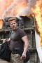 Nonton film The Walking Dead Season 5 Episode 5 terbaru di Dutamovie21