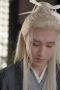 Nonton film The Journey of Legend Season 1 Episode 31 terbaru di Dutamovie21