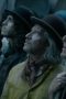 Nonton film House of Guinness Season 1 Episode 2 terbaru di Dutamovie21