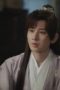Nonton film The Journey of Legend Season 1 Episode 17 terbaru di Dutamovie21