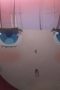 Nonton film Watari-kun’s ****** Is About to Collapse Season 1 Episode 13 terbaru di Dutamovie21