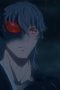 Nonton film Sword of the Demon Hunter Season 1 Episode 21 terbaru di Dutamovie21