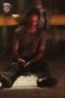 Nonton film The Walking Dead Season 3 Episode 5 terbaru di Dutamovie21