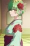 Nonton film Dealing with Mikadono Sisters Is a Breeze Season 1 Episode 12 terbaru di Dutamovie21