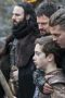 Nonton film Vikings Season 6 Episode 11 terbaru di Dutamovie21 Nonton film Vikings Season 6 Episode 11 terbaru di Dutamovie21