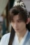 Nonton film The Journey of Legend Season 1 Episode 4 terbaru di Dutamovie21