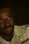Nonton film Alien: Earth Season 1 Episode 5 terbaru di Dutamovie21