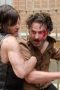 Nonton film The Walking Dead Season 4 Episode 3 terbaru di Dutamovie21