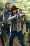 Nonton film The Walking Dead Season 7 Episode 15 terbaru di Dutamovie21