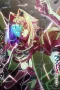 Nonton film Yasei no Last Boss ga Arawareta! (2025) terbaru di Dutamovie21 Nonton film Yasei no Last Boss ga Arawareta! (2025) terbaru di Dutamovie21