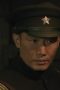 Nonton film The Long Way Back Season 1 Episode 23 terbaru di Dutamovie21