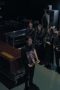 Nonton film Crime Scene Zero Season 1 Episode 3 terbaru di Dutamovie21 Nonton film Crime Scene Zero Season 1 Episode 3 terbaru di Dutamovie21