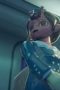 Nonton film Milky☆Subway: The Galactic Limited Express Season 1 Episode 11 terbaru di Dutamovie21 Nonton film Milky☆Subway: The Galactic Limited Express Season 1 Episode 11 terbaru di Dutamovie21
