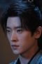Nonton film Shadow Love Season 1 Episode 30 terbaru di Dutamovie21