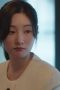 Nonton film Beyond the Bar Season 1 Episode 11 terbaru di Dutamovie21