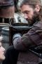 Nonton film Vikings Season 2 Episode 8 terbaru di Dutamovie21 Nonton film Vikings Season 2 Episode 8 terbaru di Dutamovie21