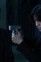 Nonton film DOPE Season 1 Episode 10 terbaru di Dutamovie21