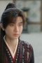 Nonton film The Journey of Legend Season 1 Episode 33 terbaru di Dutamovie21