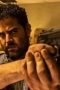 Nonton film The Walking Dead Season 8 Episode 3 terbaru di Dutamovie21 Nonton film The Walking Dead Season 8 Episode 3 terbaru di Dutamovie21