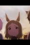 Nonton film Arknights Season 3 Episode 10 terbaru di Dutamovie21