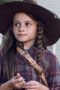 Nonton film The Walking Dead Season 9 Episode 6 terbaru di Dutamovie21