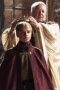 Nonton film Game of Thrones Season 4 Episode 5 terbaru di Dutamovie21 Nonton film Game of Thrones Season 4 Episode 5 terbaru di Dutamovie21