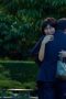 Nonton film Their Marriage Season 1 Episode 8 terbaru di Dutamovie21