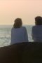 Nonton film You and Everything Else Season 1 Episode 15 terbaru di Dutamovie21 Nonton film You and Everything Else Season 1 Episode 15 terbaru di Dutamovie21