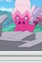 Nonton film Pokémon Horizons Season 1 Episode 109 terbaru di Dutamovie21 Nonton film Pokémon Horizons Season 1 Episode 109 terbaru di Dutamovie21