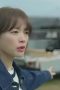 Nonton film My Youth Season 1 Episode 4 terbaru di Dutamovie21