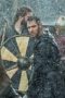 Nonton film Vikings Season 5 Episode 3 terbaru di Dutamovie21