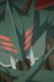 Nonton film Apocalypse Bringer Mynoghra: World Conquest Starts with the Civilization of Ruin Season 1 Episode 11 terbaru di Dutamovie21