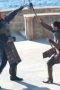 Nonton film Game of Thrones Season 4 Episode 8 terbaru di Dutamovie21